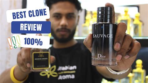 best dior sauvage clone|aftershave like dior sauvage.